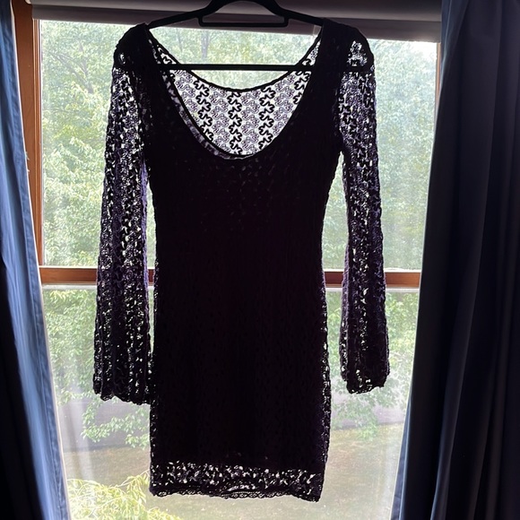 Free people dress - Picture 2 of 6